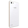 OPPO Neo 7 (White, 16 GB, 1 GB RAM) Refurbished