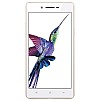 OPPO Neo 7 (White, 16 GB, 1 GB RAM) Refurbished