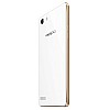 OPPO Neo 7 (White, 16 GB, 1 GB RAM) Refurbished