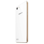 OPPO Neo 7 (White, 16 GB, 1 GB RAM) Refurbished