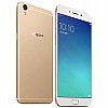 OPPO F1 (16 GB)  (3 GB RAM) refurbished