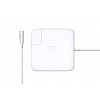 Apple 85W MagSafe Power Adapter (for 15- and 17-inch MacBook Pro) -