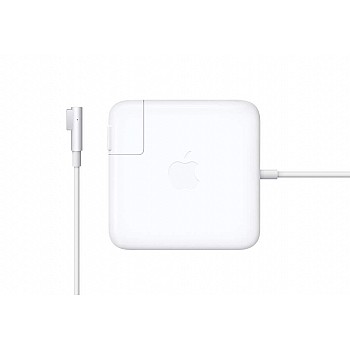 Apple 85W MagSafe Power Adapter (for 15- and 17-inch MacBook Pro)