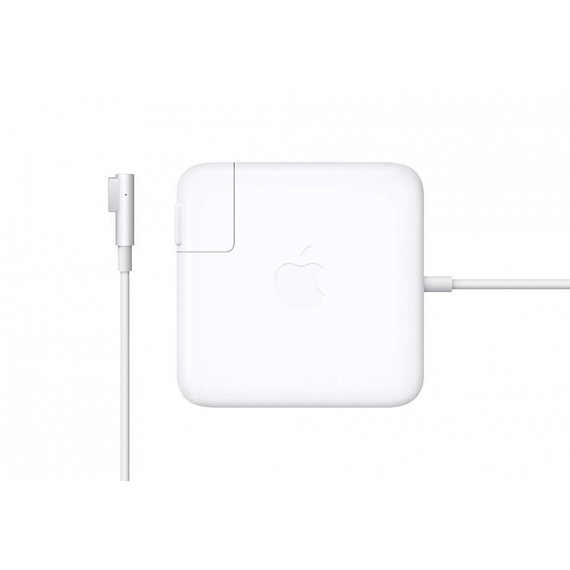 Apple 85W MagSafe Power Adapter (for 15- and 17-inch MacBook Pro)