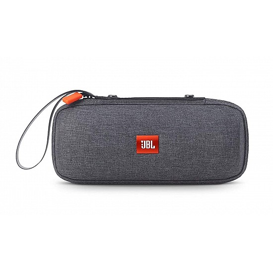 JBL Flip Carrying Case for JBL Flip/Flip 2 / Flip 3 Bluetooth Speaker - Durable Protection