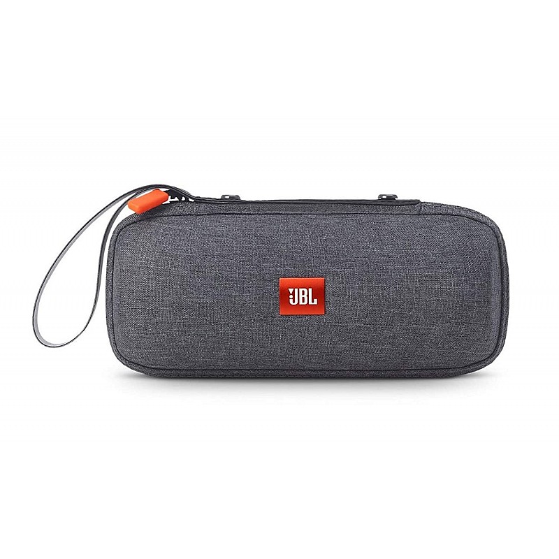 JBL Flip Carrying Case for JBL Flip/Flip 2 / Flip 3 Bluetooth Speaker - Durable Protection