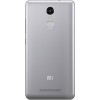 Xiaomi Redmi Note 3 Dark Grey 2GB RAM 16GB Storage refurbished