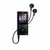 Sony NW-E394 Walkman 8GB Digital Music Player (Black)