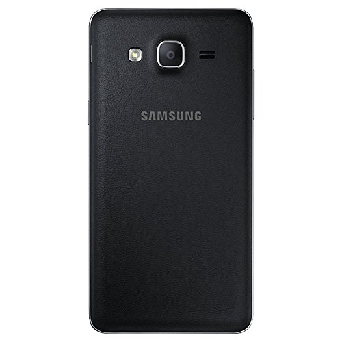 Samsung Galaxy On5 Black, 8 GB, 1.5 GB RAM Refurbished