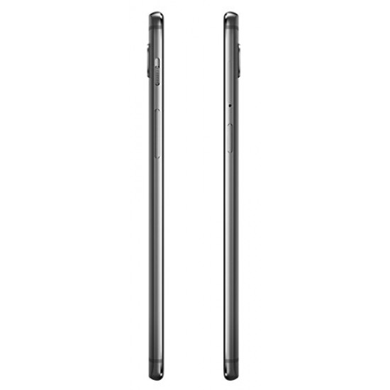 OnePlus 3 (Graphite 64 GB) refurbished