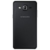 Samsung On7 Pro Black 2GB RAM 16GB Storage Refurbished-