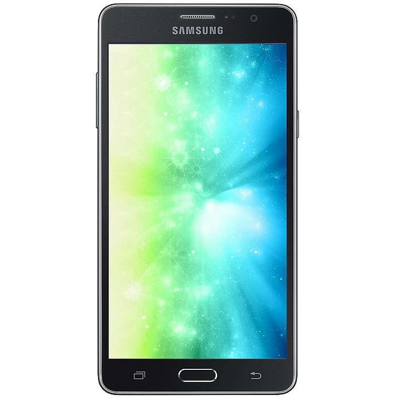 Samsung On7 Pro Black 2GB RAM 16GB Storage Refurbished-