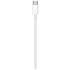 Apple Lightning to USB-C Cable (2 m)