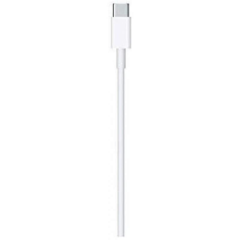 Apple Lightning to USB-C Cable (2 m)