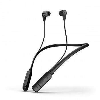 Skullcandy Ink'd Wireless in-Earphone with Mic 