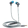 Huawei AM12 Plus in-Ear Headphone (Grey)