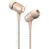 Huawei AM12 Plus in-Ear Headphone (Gold)