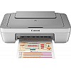 Canon PIXMA MG2470 All-in-One Inkjet Printer