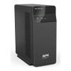 APC Back-UPS BX1100C-IN 1100VA / 660W, 230V, UPS System, An ideal Power Backup & Protection for Home Office, Desktop PC