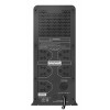 APC Back-UPS BX1100C-IN 1100VA / 660W, 230V, UPS System, An ideal Power Backup & Protection for Home Office, Desktop PC