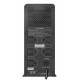 APC Back-UPS BX1100C-IN 1100VA / 660W, 230V, UPS System, An ideal Power Backup & Protection for Home Office, Desktop PC