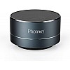 Photron P10 Wireless 3W Portable Bluetooth Speaker (Deep Cobalt)