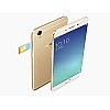 OPPO F1 Plus (Gold, 64 GB, 4 GB RAM) Refurbished