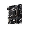 Gigabyte GA-H110M-H M-ATX Motherboard with Realtek GbE LAN, 6th and 7th Gen Intel Processor Support 