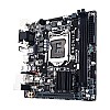 Gigabyte GA-H110M-H M-ATX Motherboard with Realtek GbE LAN, 6th and 7th Gen Intel Processor Support 