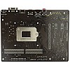 Gigabyte GA-H110M-H M-ATX Motherboard with Realtek GbE LAN, 6th and 7th Gen Intel Processor Support 