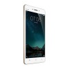 Vivo V3 Max (Gold 4 GB RAM32 GB Storage Refurbished