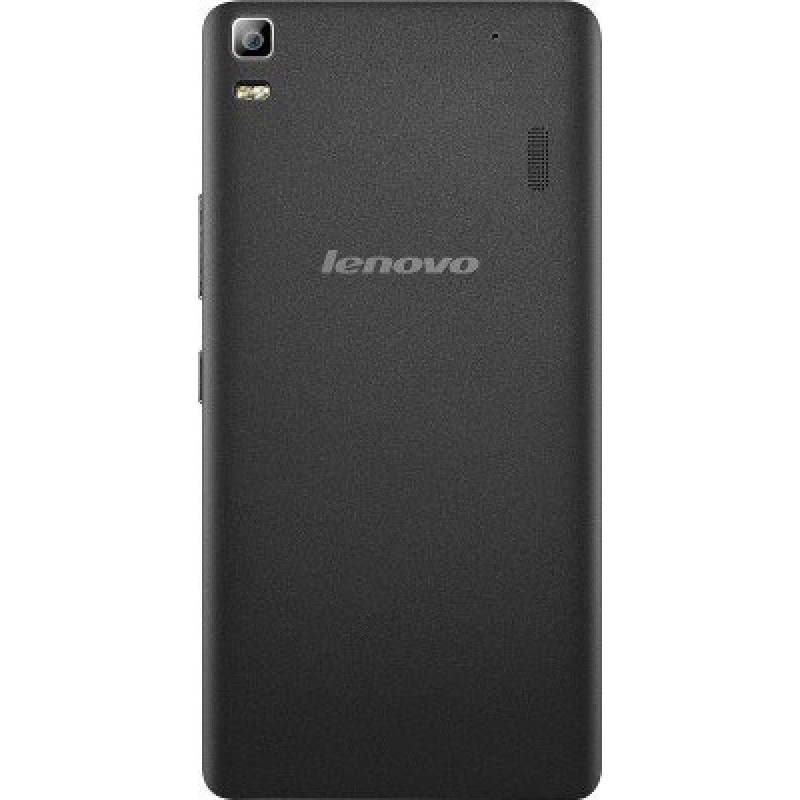 Lenovo K3 Note (Black, 16 GB, 2 GB RAM) Refurbished