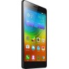 Lenovo K3 Note (Black, 16 GB, 2 GB RAM) Refurbished