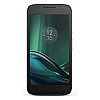 Motorola Moto G4 Play 2 GB RAM 16GB Ram Storage Refurbished