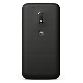 Motorola Moto G4 Play 2 GB RAM 16GB Ram Storage Refurbished