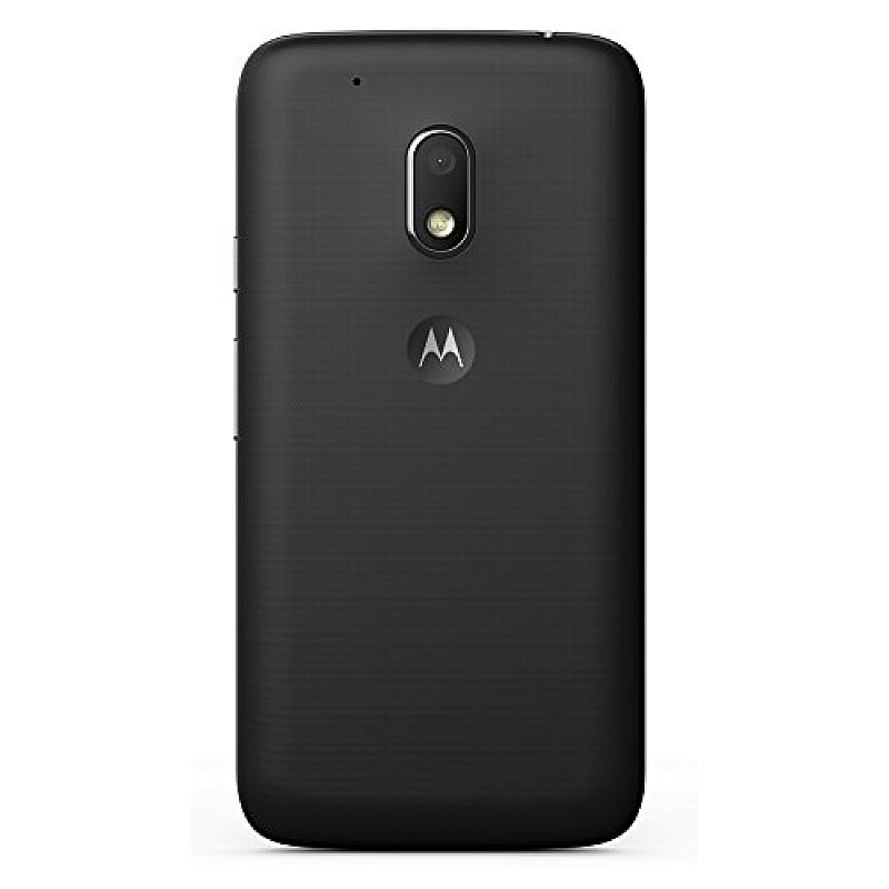 Motorola Moto G4 Play 2 GB RAM 16GB Ram Storage Refurbished