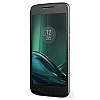 Motorola Moto G4 Play 2 GB RAM 16GB Ram Storage Refurbished