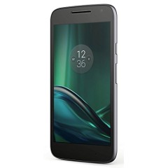 Motorola Moto G4 Play 2 GB RAM 16GB Ram Storage Refurbished