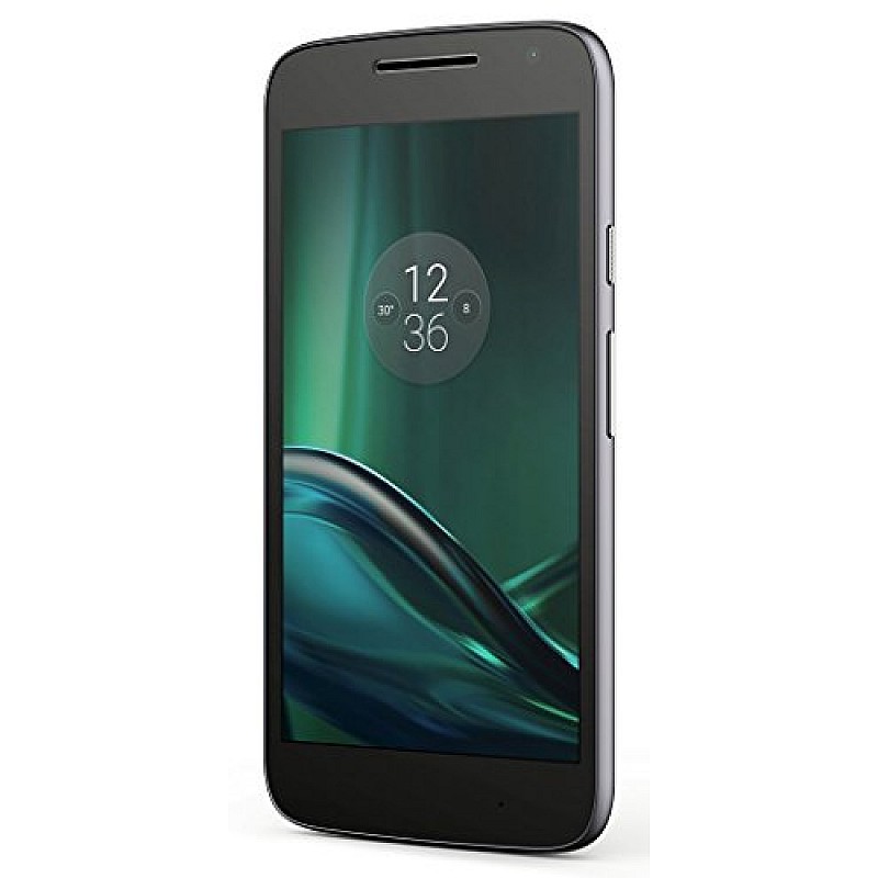 Motorola Moto G4 Play 2 GB RAM 16GB Ram Storage Refurbished