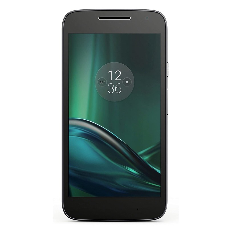 Motorola Moto G4 Play 2 GB RAM 16GB Ram Storage refurbished