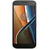 Moto G, 4th Gen (Black, 2 GB, 32 GB) refurbished