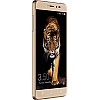 Coolpad Note 5 Royal Gold, 32 GB refurbished-