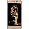 Coolpad Note 5 Royal Gold, 32 GB refurbished-