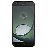 Moto Z Play with Style Mod (Black, 32GB) refurbished 