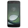 Moto Z Play with Style Mod (Black, 32GB) refurbished
