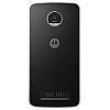 Moto Z Play with Style Mod (Black, 32GB) refurbished 