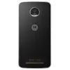 Moto Z Play with Style Mod (Black, 32GB) refurbished