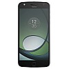 Moto Z Play with Style Mod (Black, 32GB) refurbished 