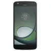 Moto Z Play with Style Mod (Black, 32GB) refurbished
