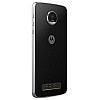 Moto Z Play with Style Mod (Black, 32GB) refurbished 